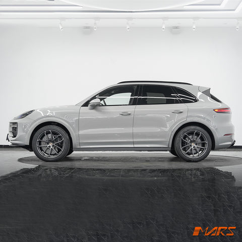 PORSCHE-9YA-TURBO-R-ARCH-11.jpg
