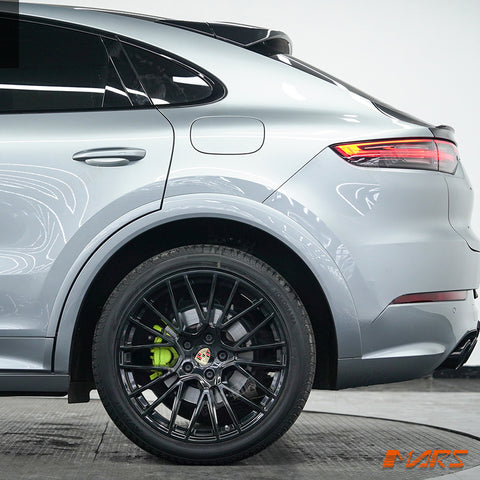 PORSCHE-9YA-TURBO-R-ARCH-12.jpg