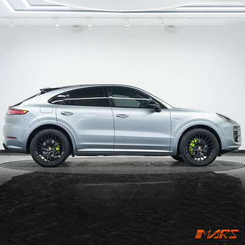 PORSCHE-9YA-TURBO-R-ARCH-13.jpg