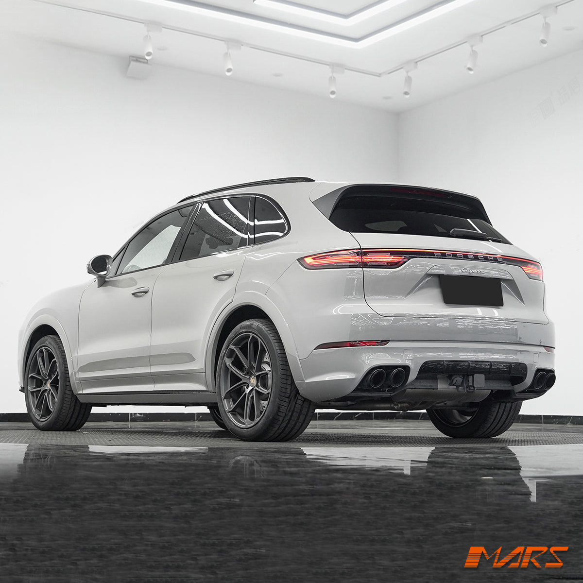 PORSCHE-9YA-TURBO-R-ARCH-14.jpg