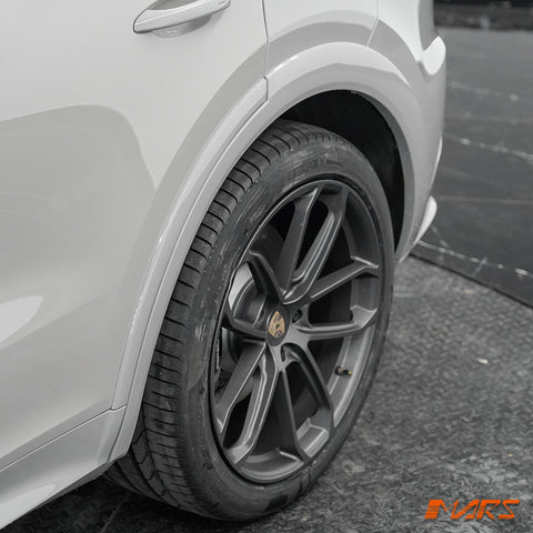 PORSCHE-9YA-TURBO-R-ARCH-15.jpg