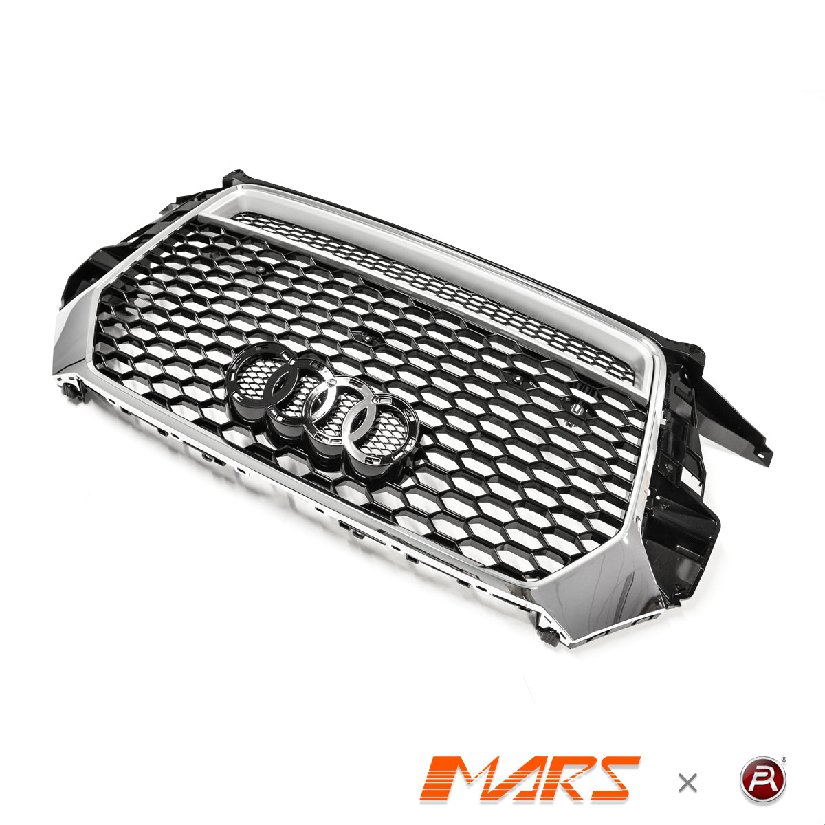 Q3-8U-15-RS-QTRO-FG-CB-XFY-5.jpg