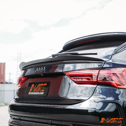 Q3-F3-MAX-SPORTBACK-TS-GB-1.jpg