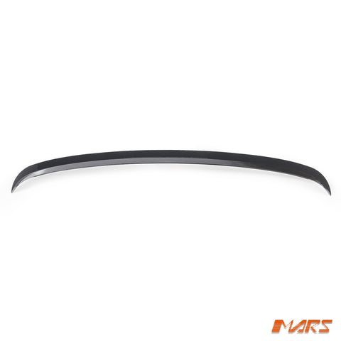 Q5-8R-RS-GB-2.jpg