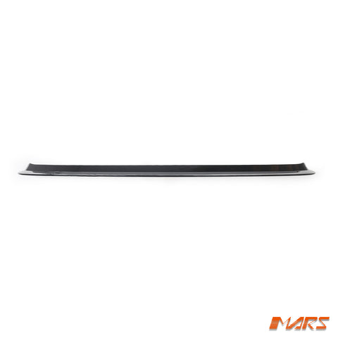 Q5-8R-RS-GB-3.jpg