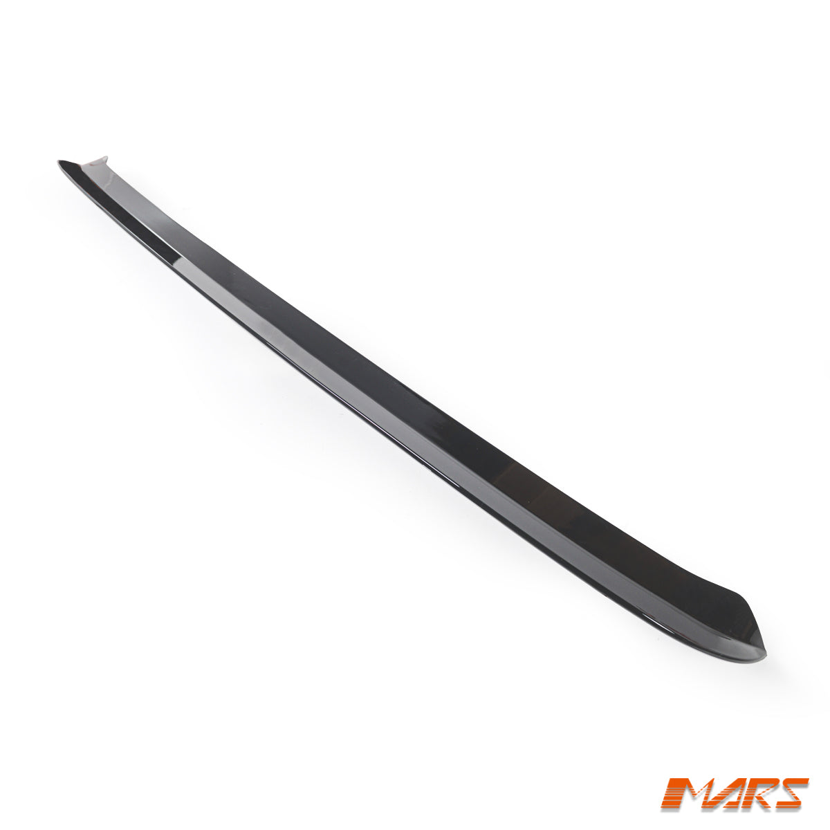 Q5-8R-RS-GB-4.jpg