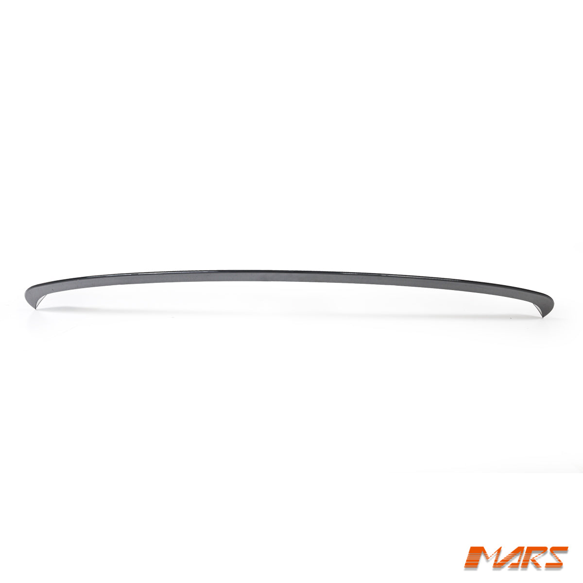 Q5-8R-RS-GB-5.jpg