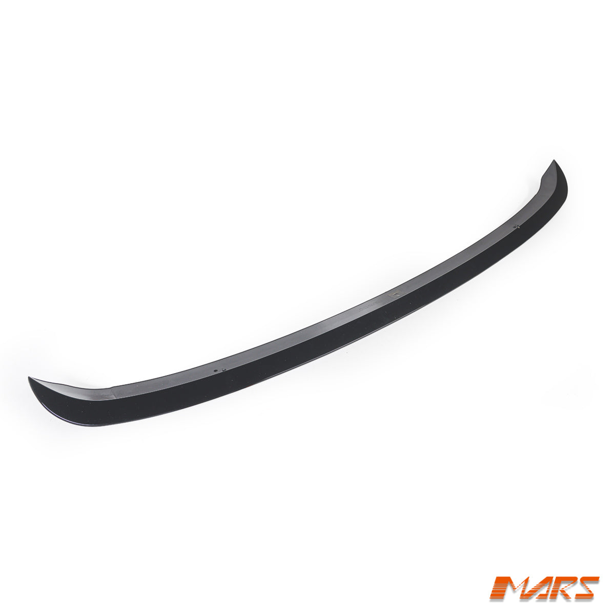 Q5-8R-RS-GB-6.jpg