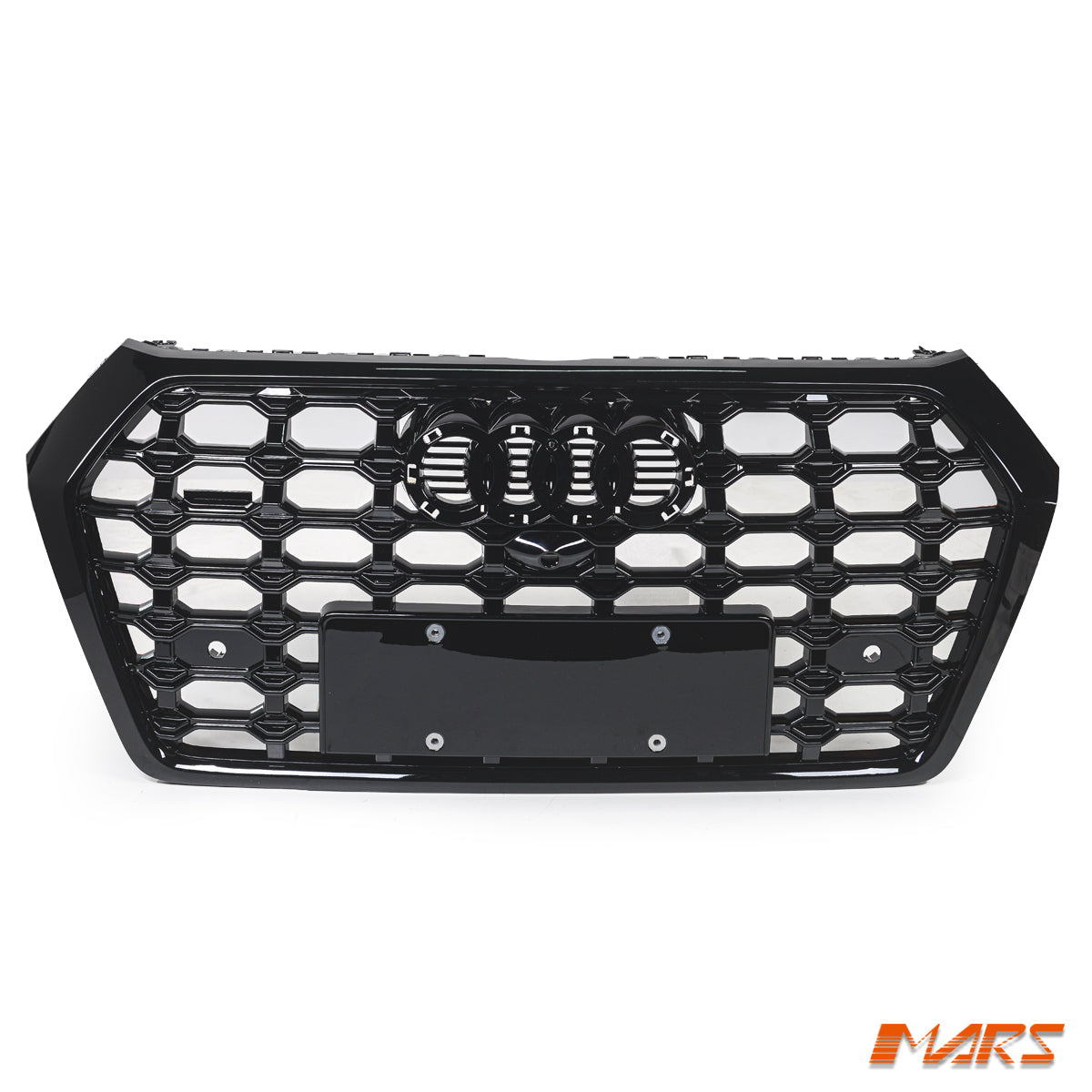 Q5-FY-S1-17-21SQ5-FG-WH-GB-XFY-1.jpg