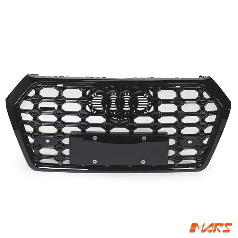 Q5-FY-S1-17-21SQ5-FG-WH-GB-XFY-1.jpg