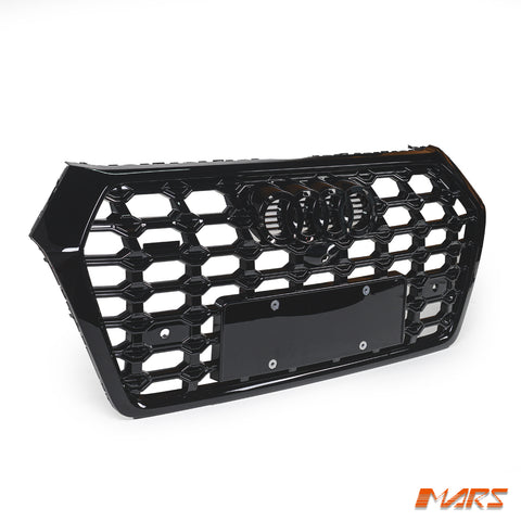 Q5-FY-S1-17-21SQ5-FG-WH-GB-XFY-2.jpg