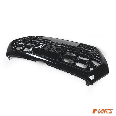 Q5-FY-S1-17-21SQ5-FG-WH-GB-XFY-4.jpg