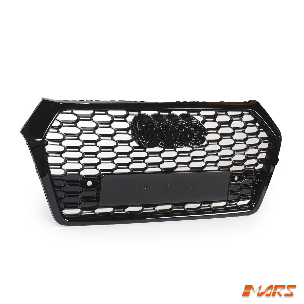 Q5-FY-S1-17-FG-GB-GC-2.jpg