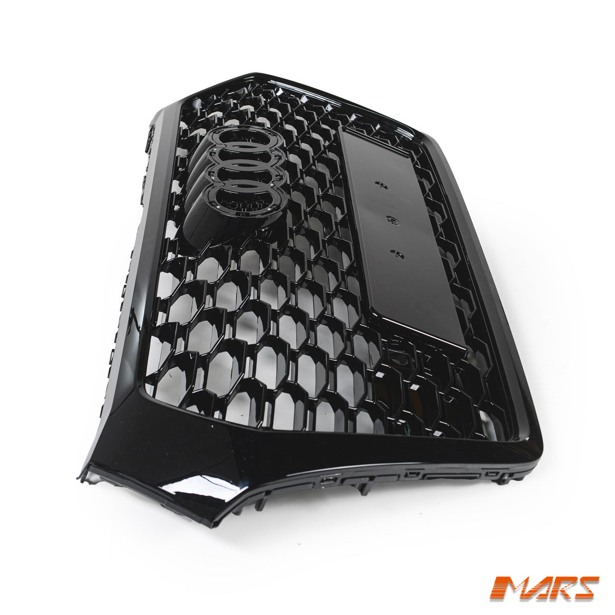 Q5-FY-S1-17-FG-GB-GC-3.jpg