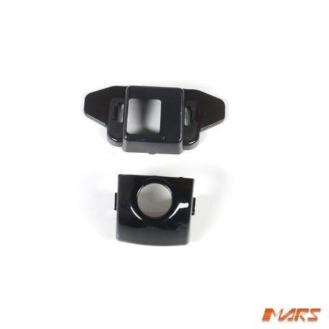 Q5-FY-S1-17-FG-GB-GC-CAMERA.jpg