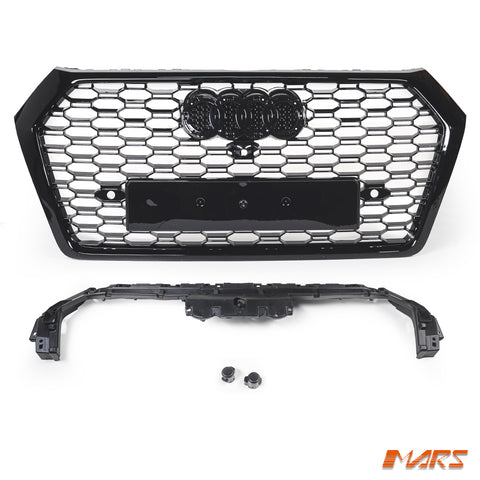Q5-FY-S1-17-FG-WH-GB-GC-1.jpg