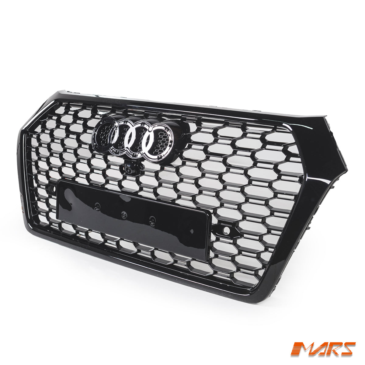 Q5-FY-S1-17-FG-WH-GB-GC-2.jpg