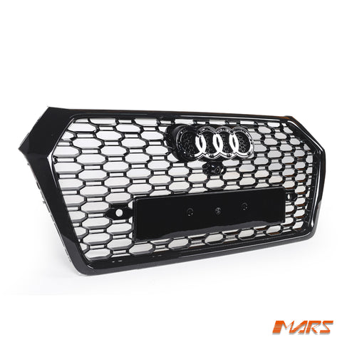 Q5-FY-S1-17-FG-WH-GB-GC-3.jpg