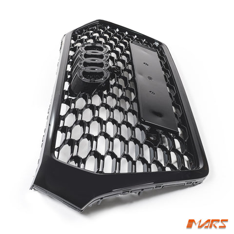 Q5-FY-S1-17-FG-WH-GB-GC-4.jpg