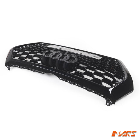 Q5-FY-S1-17-FG-WH-GB-GC-5.jpg