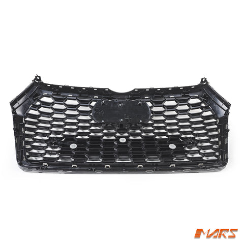 Q5-FY-S1-17-FG-WH-GB-GC-6.jpg