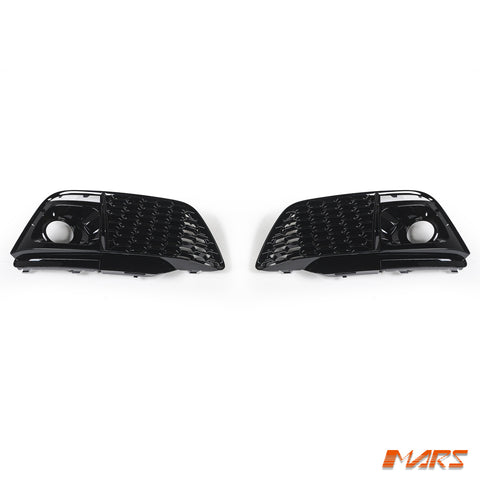 Q5-FY-S1-17-FLG-GB-GC-1.jpg