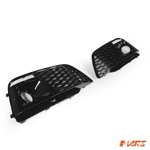 Q5-FY-S1-17-FLG-GB-GC-2.jpg