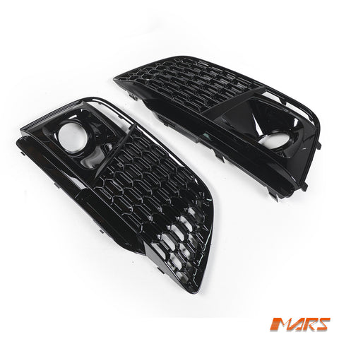 Q5-FY-S1-17-FLG-GB-GC-3.jpg