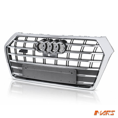 Q5-FY-S1-SQ5-17-FG-GRY-CYN-2.jpg