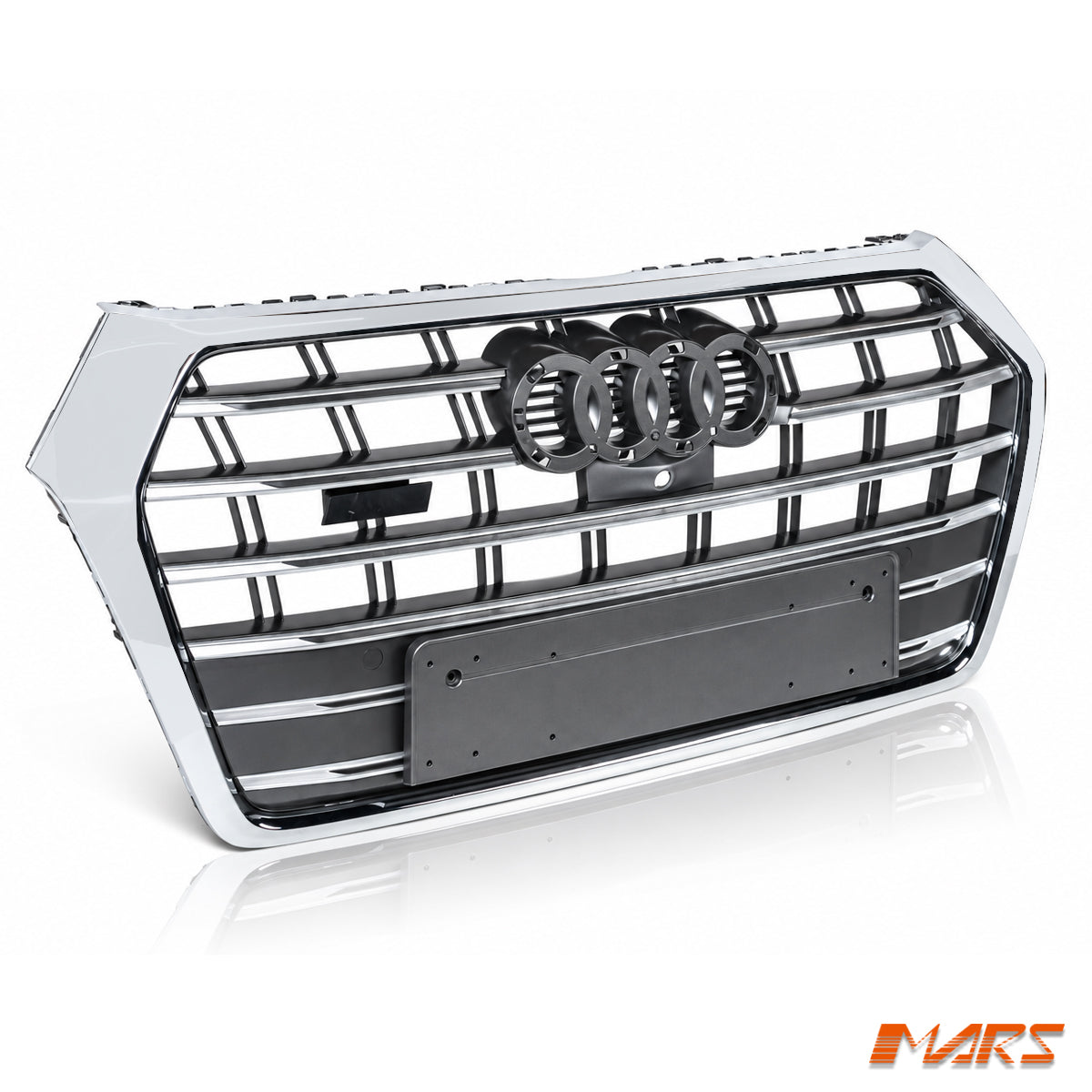 Q5-FY-S1-SQ5-17-FG-GRY-CYN-3.jpg