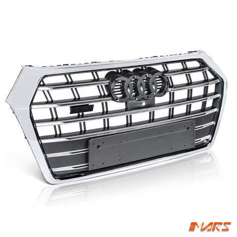 Q5-FY-S1-SQ5-17-FG-GRY-CYN-3.jpg