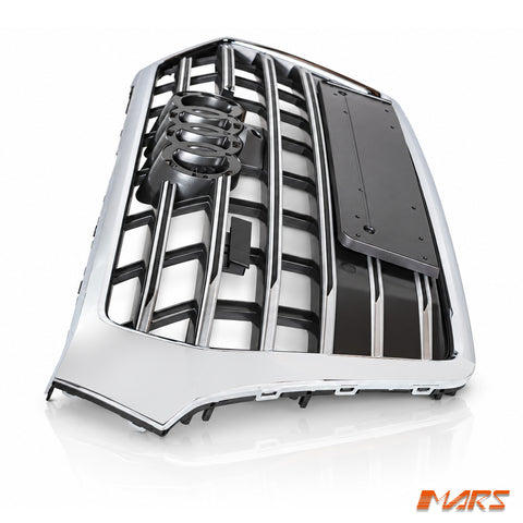 Q5-FY-S1-SQ5-17-FG-GRY-CYN-4.jpg