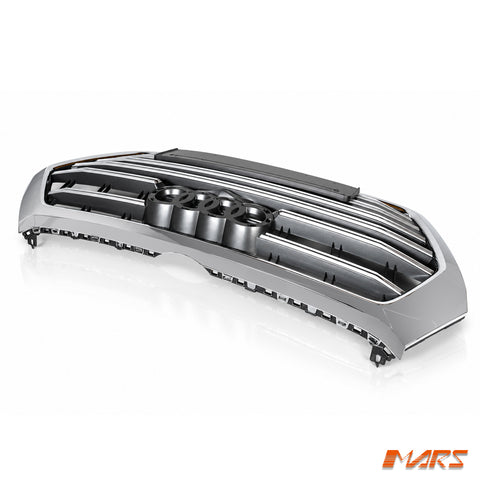 Q5-FY-S1-SQ5-17-FG-GRY-CYN-5.jpg
