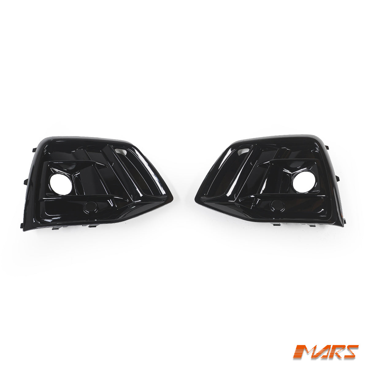 Q5-FY-S2-21-RS-FLG-GB-GC-1.jpg