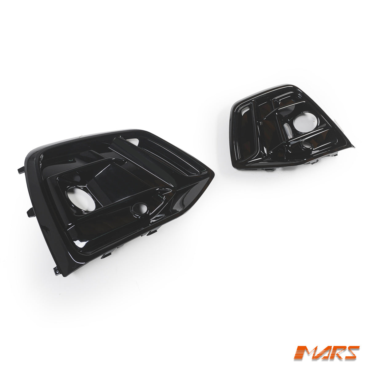 Q5-FY-S2-21-RS-FLG-GB-GC-2.jpg