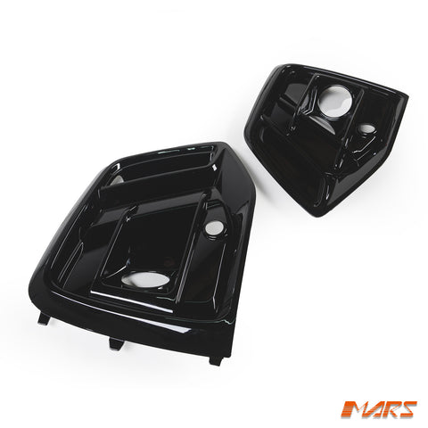 Q5-FY-S2-21-RS-FLG-GB-GC-3.jpg