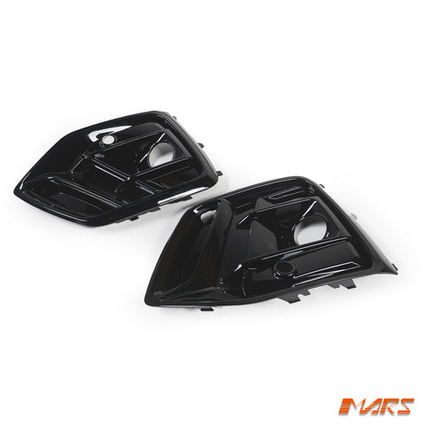 Q5-FY-S2-21-RS-FLG-GB-GC-4.jpg