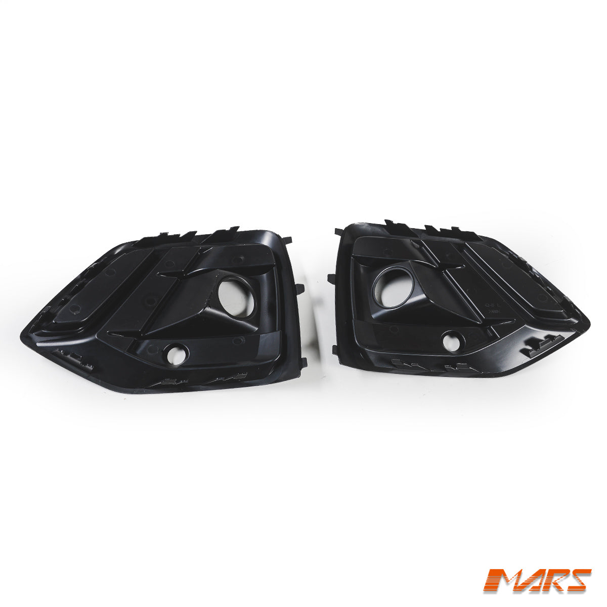 Q5-FY-S2-21-RS-FLG-GB-GC-5.jpg