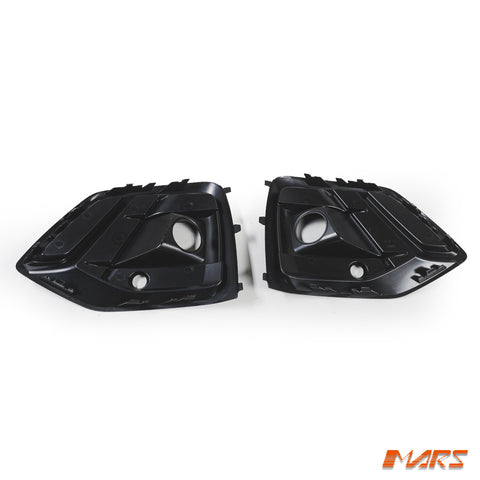 Q5-FY-S2-21-RS-FLG-GB-GC-5.jpg