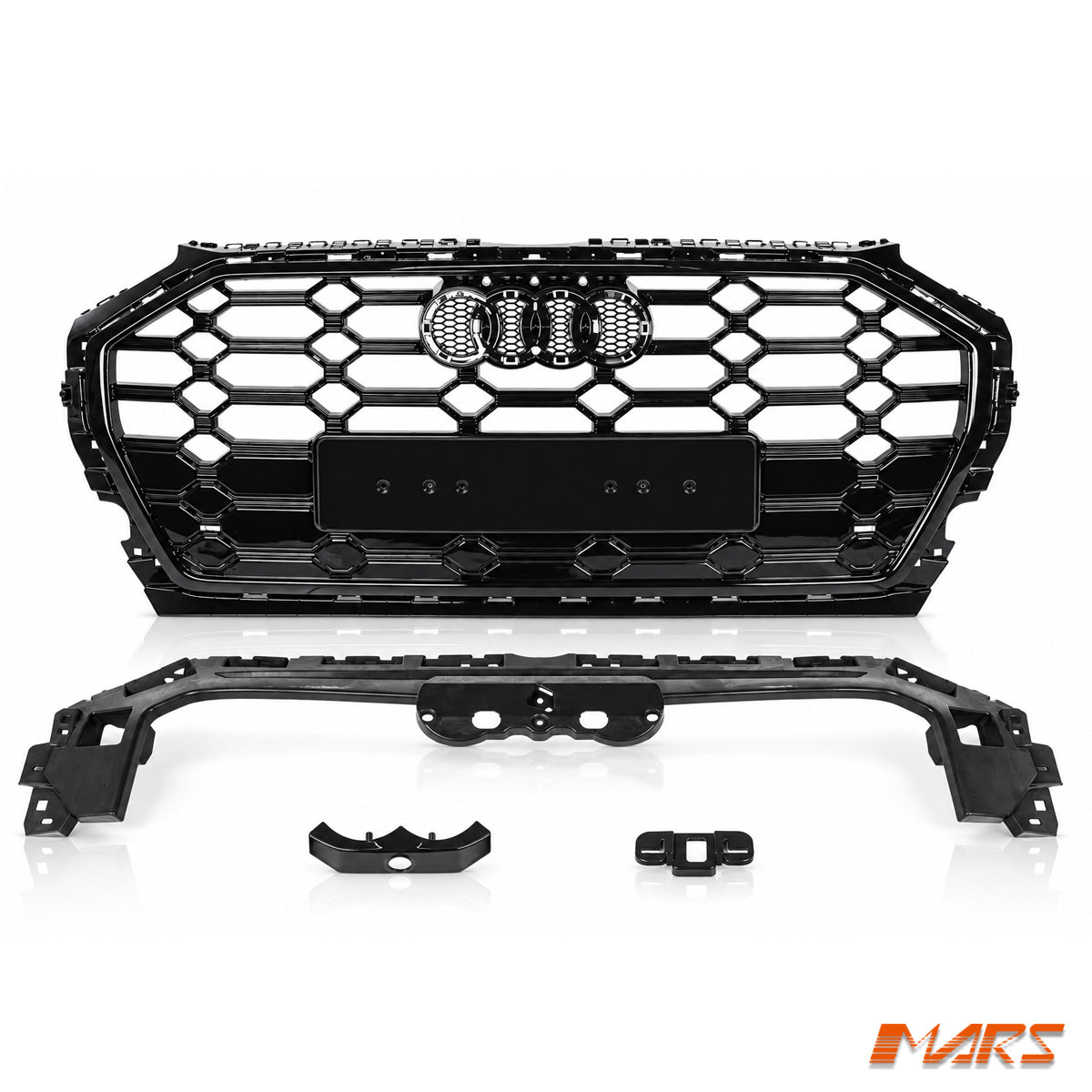 Q5-FY-S2-21-SQ5-FG-GB-CYN-1.jpg