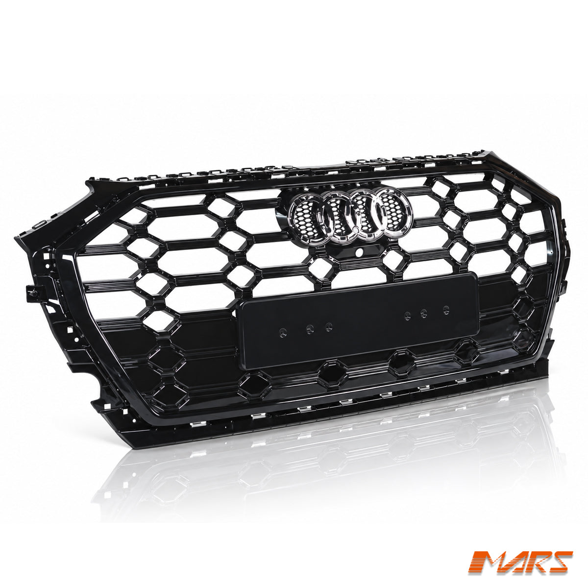 Q5-FY-S2-21-SQ5-FG-GB-CYN-2.jpg