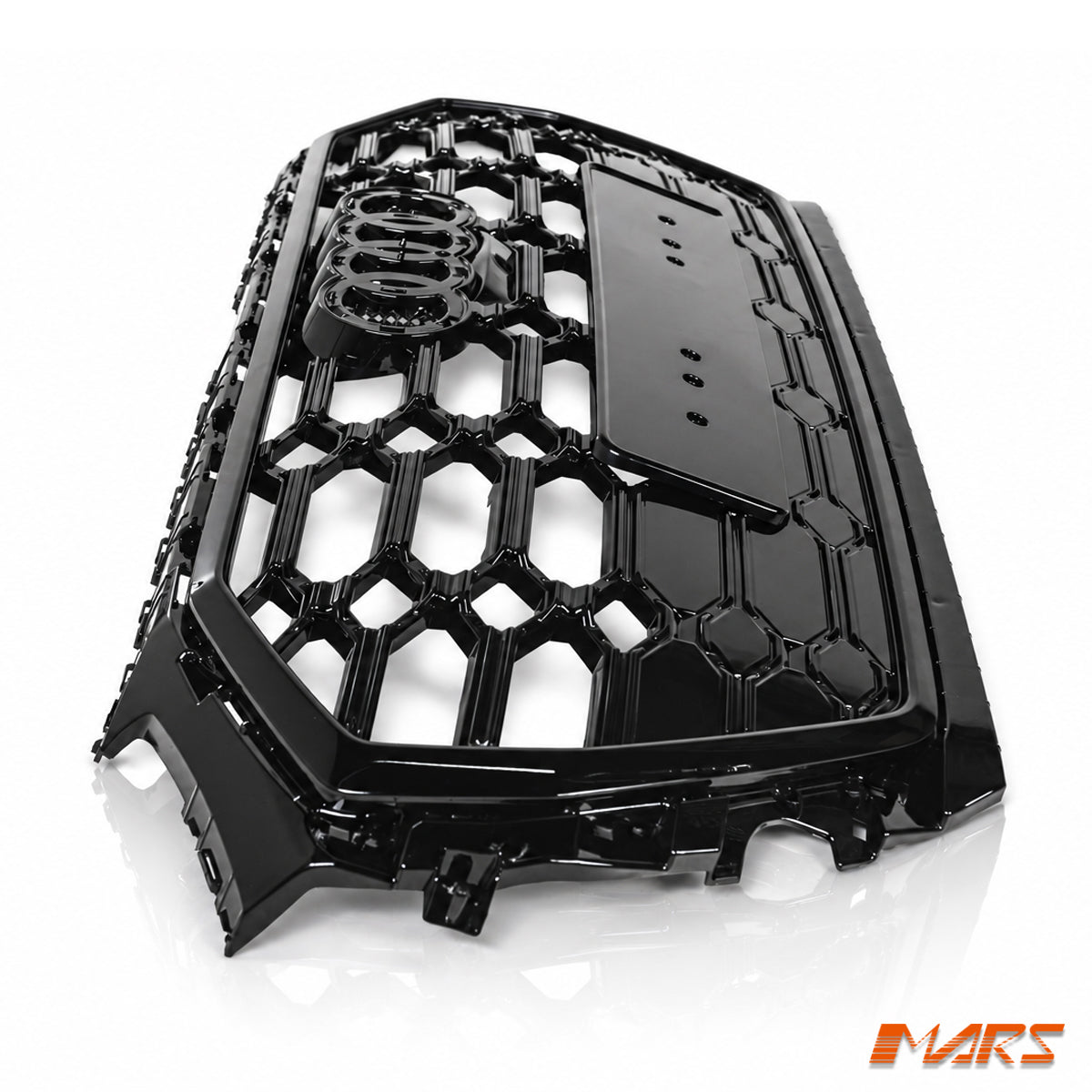 Q5-FY-S2-21-SQ5-FG-GB-CYN-3.jpg