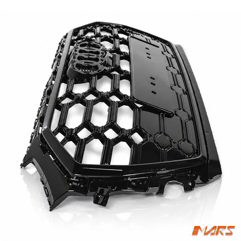 Q5-FY-S2-21-SQ5-FG-GB-CYN-3.jpg