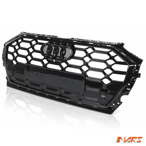 Q5-FY-S2-21-SQ5-FG-GB-CYN-4.jpg