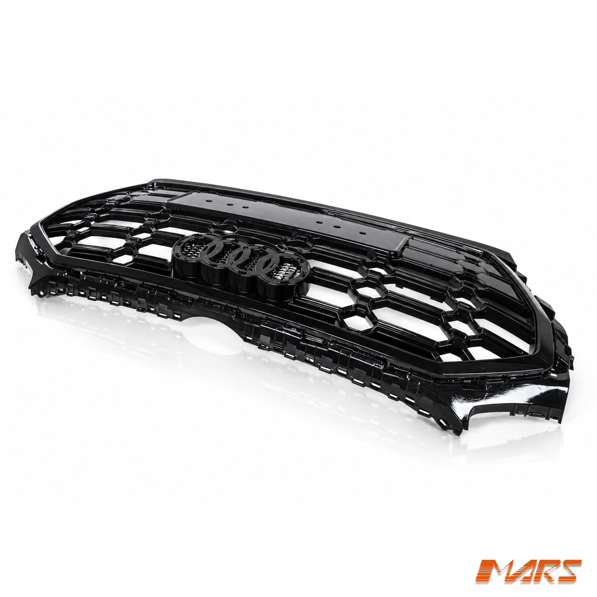 Q5-FY-S2-21-SQ5-FG-GB-CYN-6.jpg