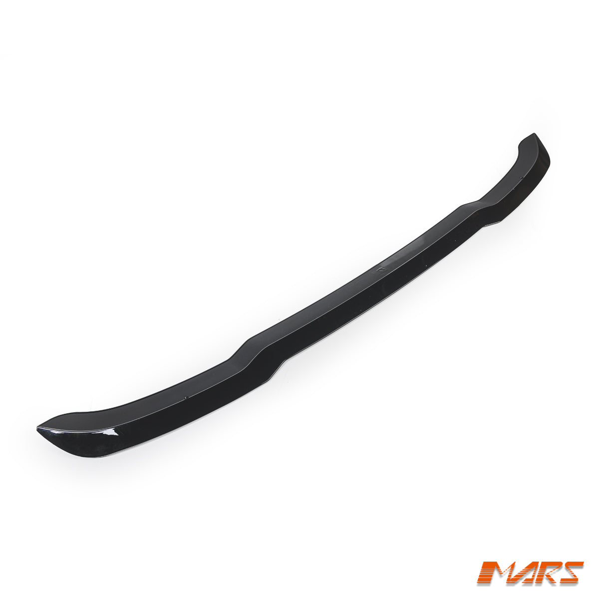 Q5-FY-SPORTBACK-RS-GB-3.jpg