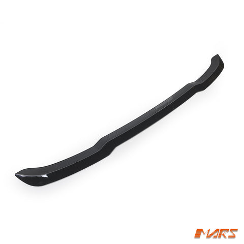 Q5-FY-SPORTBACK-RS-GB-3.jpg
