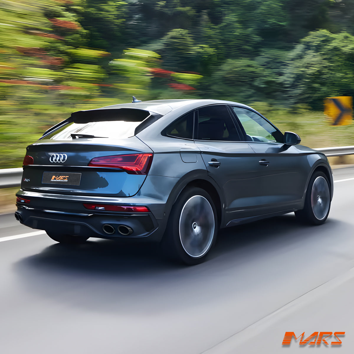 Q5-SPORTBACK-FY-S2-21-SQ-5-RBD-GB-TIPS-BF-12.jpg