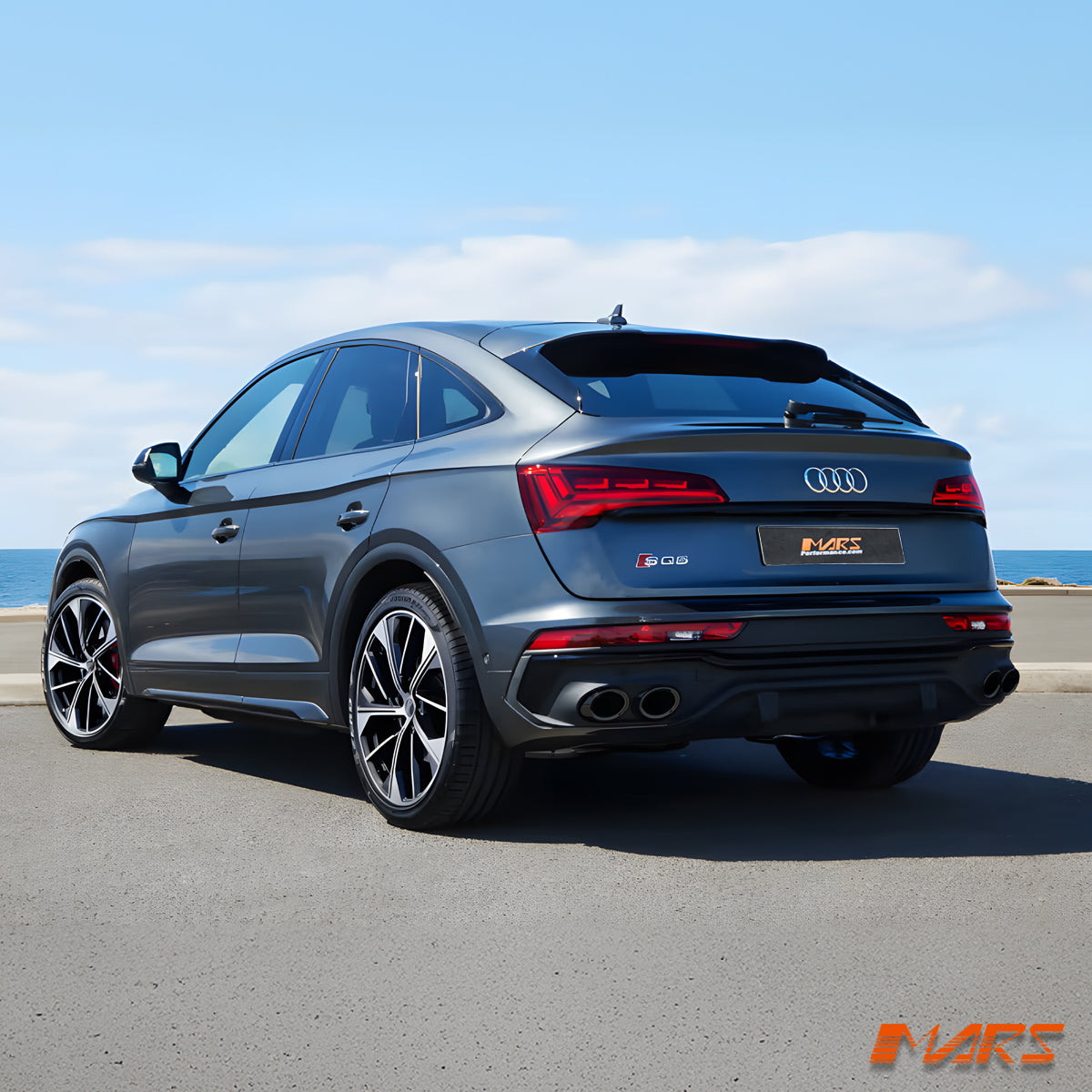 Q5-SPORTBACK-FY-S2-21-SQ-5-RBD-GB-TIPS-BF-14.jpg