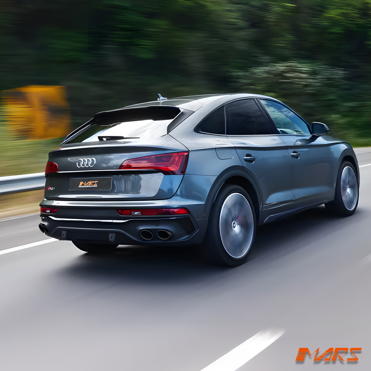 Q5-SPORTBACK-FY-S2-21-SQ-5-RBD-GB-TIPS-BF-15.jpg